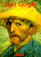 Van Gogh