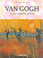 Van Gogh