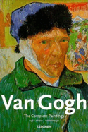 Van Gogh