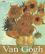 Van Gogh