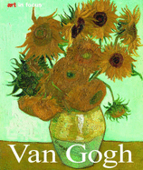 Van Gogh - 