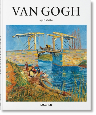 Van Gogh - Walther, Ingo F
