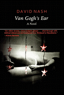 Van Gogh's Ear
