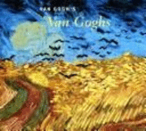 Van Gogh's Van Goghs - Abrams