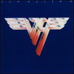 Van Halen II