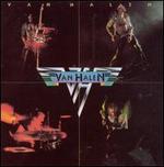 Van Halen