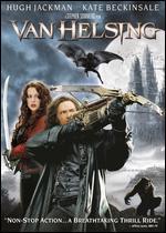 Van Helsing