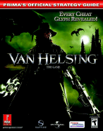 Van Helsing
