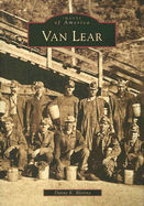 Van Lear - Blevins, Danny K