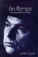 Van Morrison