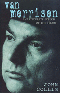 Van Morrison - Collis, John
