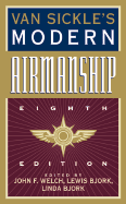 Van Sickle's Modern Airmanship