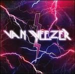 Van Weezer