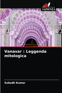 Vanavar: Leggenda mitologica