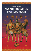 Vanbrugh and Farquhar