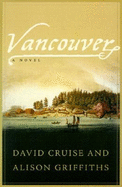 Vancouver
