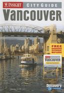 Vancouver