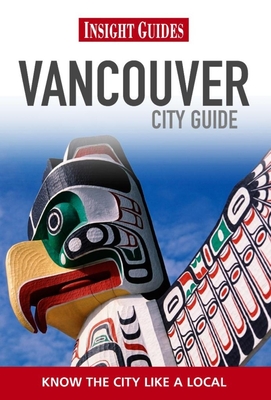 Vancouver - Insight (Compiled by)