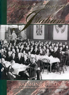Vancouver's Society of Italians