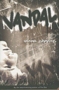 Vandal