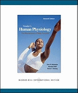 Vander's Human Physiology