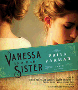 Vanessa and Her Sister