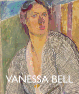 Vanessa Bell
