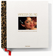 Vanessa del Rio