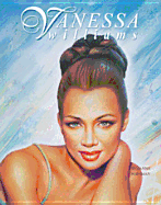 Vanessa Williams
