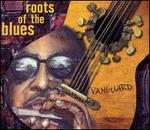 Vanguard: Roots of the Blues