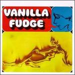 Vanilla Fudge