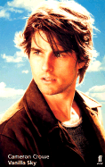 Vanilla Sky - Crowe, Cameron