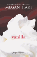 Vanilla