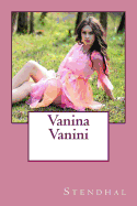 Vanina Vanini
