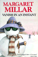 Vanish in an Instant