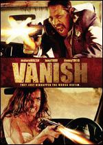 VANish