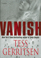 Vanish