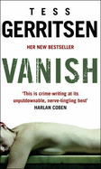 Vanish