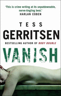 Vanish