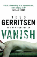 Vanish