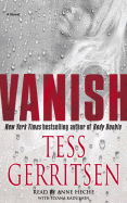 Vanish