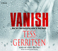 Vanish