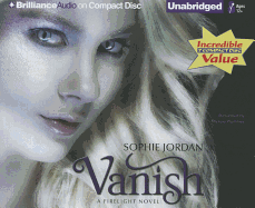 Vanish