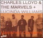 Vanished Gardens