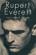 Vanished Years