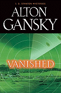 Vanished