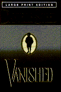 Vanished