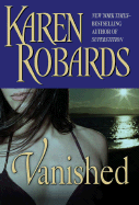 Vanished