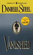 Vanished
