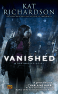 Vanished